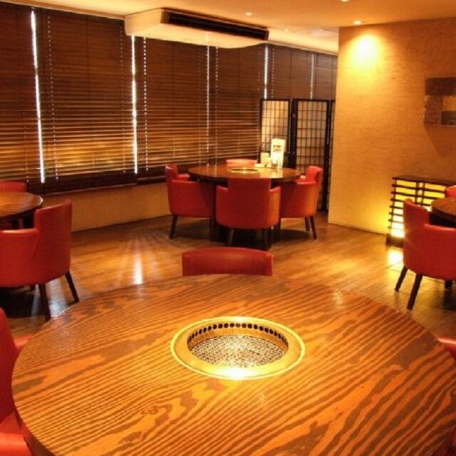 あぶりや 江坂店 旧店名 あぶりやプラス 江坂 焼肉 食べログ あぶりや 江坂店 旧店名 あぶりやプラス 江坂 焼肉 食べログ