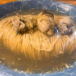 柴崎亭 - 料理写真: