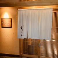 ろっこん - 