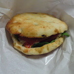 The Earl - 「ドン」