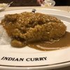 インデアンカレー 丸の内店