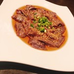 恋する酒場いちころ - 