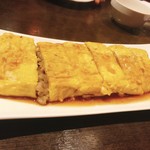 恋する酒場いちころ - 