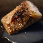 薫 HIROO - マナガツオ