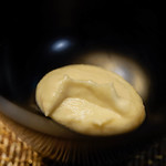 薫 HIROO - 雪の妖精