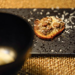 薫 HIROO - フォアグラ