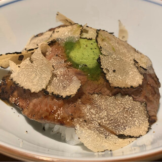 岐阜市の人気焼肉店 ランチが安いお店などおすすめ11選 食べログまとめ 岐阜市の人気焼肉店 ランチが安いお店などおすすめ11選 食べログまとめ