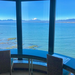 海が見える おすすめのワインバーをご紹介 食べログ 海が見える おすすめのワインバーをご紹介 食べログ