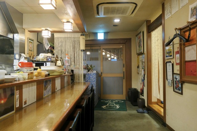 Kusakabe Tottori Iwami Izakaya Tavern Tabelog Kusakabe Tottori Iwami Izakaya Tavern Tabelog