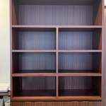 最高級食ぱん はせがわ - 