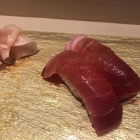 寿司孝 本店 - 