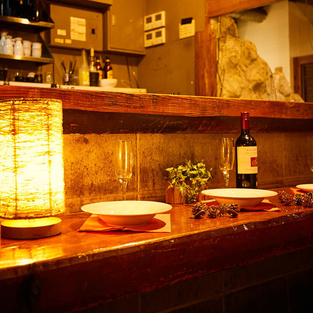 座席 隠れ家個室肉バル Nikumaru 天神店 旧店名 隠れ家個室居酒屋 さくら 西鉄福岡 天神 居酒屋 食べログ