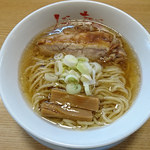 人類みな麺類 - 