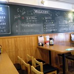 お食事処 藁美 - 