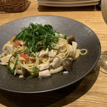 料理店Caiotto - 