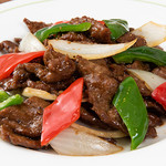 一味玲玲 横浜店