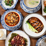 一味玲玲 横浜店