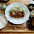 お食事処 藁美 - 