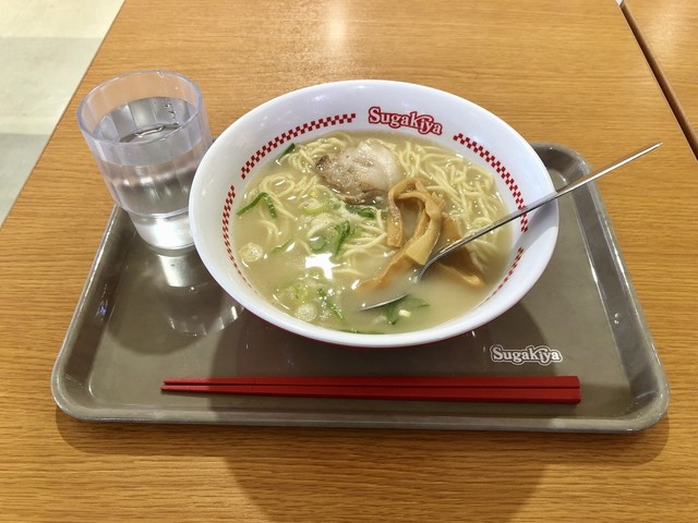 閉店 スガキヤ 杜の里イオン店 Sugakiya 金沢市その他 ラーメン 食べログ 閉店 スガキヤ 杜の里イオン店 Sugakiya 金沢市その他 ラーメン 食べログ
