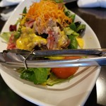 ピッツェリア ブルーナ - 