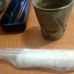 まるやま 喜多方店 - 