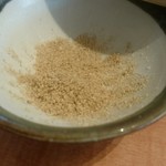 まるやま 喜多方店 - 