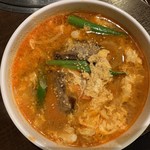 飛騨牛 焼肉 雅 - 料理写真: