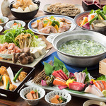 三間堂 池袋サンシャイン通り店