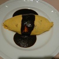 厳選洋食さくらい - 