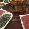 張記涮肉 - 料理写真: