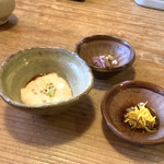 赤間茶屋 あ三五 - 