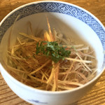 赤間茶屋 あ三五 - 