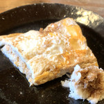 赤間茶屋 あ三五 - 