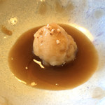 赤間茶屋 あ三五 - 