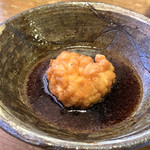 赤間茶屋 あ三五 - 