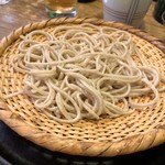 赤間茶屋 あ三五 - 