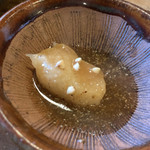 赤間茶屋 あ三五 - 