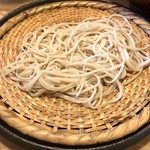 赤間茶屋 あ三五 - 