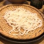 赤間茶屋 あ三五 - 