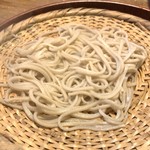 赤間茶屋 あ三五 - 
