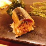 Fudoumae Sushi Iwasawa - 