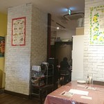 DUOMO - 奥もあるよ❗