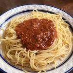 トルーヴィル - 