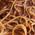 トルーヴィル - 