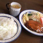 トルーヴィル - 