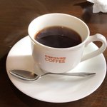 トルーヴィル - 