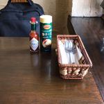 トルーヴィル - 