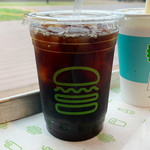 Shake Shack - 