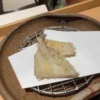 天ぷら 銀座おのでら 並木通り店 - 