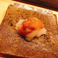 不動前 すし 岩澤 - 